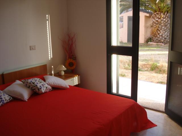 Residenza Sul Mare Aparthotel Valledoria  Bagian luar foto