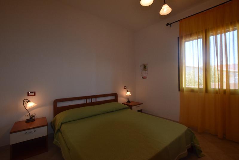 Residenza Sul Mare Aparthotel Valledoria  Bagian luar foto