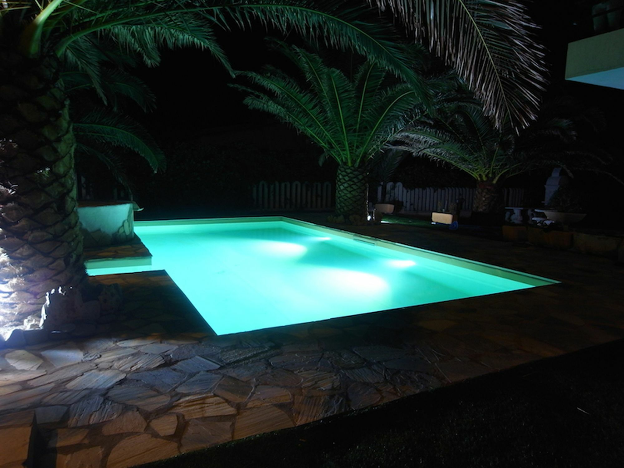 Residenza Sul Mare Aparthotel Valledoria  Bagian luar foto